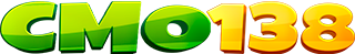 CMO138